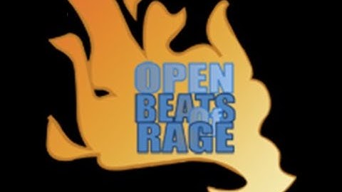 OpenBOR 4.0 Preview, Cheats