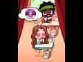 Day dreaming #trending #avatarworld #funny #viral #shorts