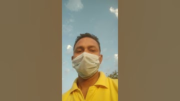 Morning exercise!Music song video!Exercise for boost your immune system!Immunity