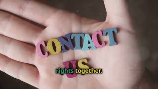 Free Consultations For Concealed Carry Of America Members