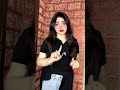 كلها صفراا اكسبلور تيك توك ترند