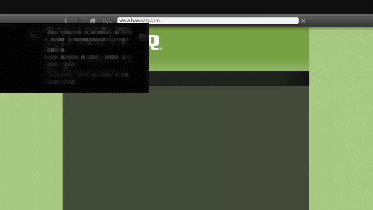 Grand Theft Auto V: Sabre Turbo Tuning Drift Master