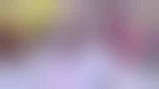 I'm Not Defeated - Fiorious