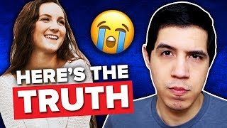 Will You EVER Find True Love? Here's The TRUTH