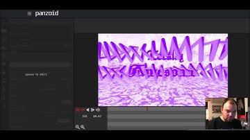 Tutorial On How To Edit Pre-Made Intros On Panzoid