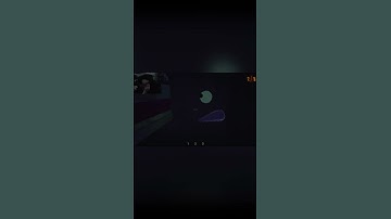 No Clipping Eyes #gaming #games #funny #repogame #repogameplay