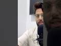 مخبيه راجل تحت البطانيه Trending Funny Cooking Comedy Comment مخبيه راجل تحت البطانيه Trending Funny Cooking Comedy Comment