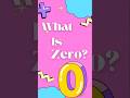 #kids #kidslearning #youtubeshorts #numbers