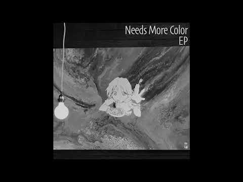 thumbnail img1x1