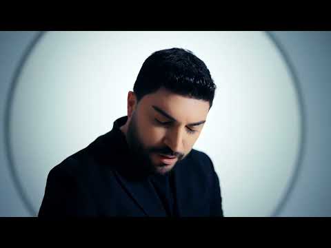 Osman Dağ - Sensiz Ben Olamam (Official Video)