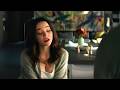 56 Days Season 1 Episode 5 Explanation | Confessions, Fear &amp; a Turning Point