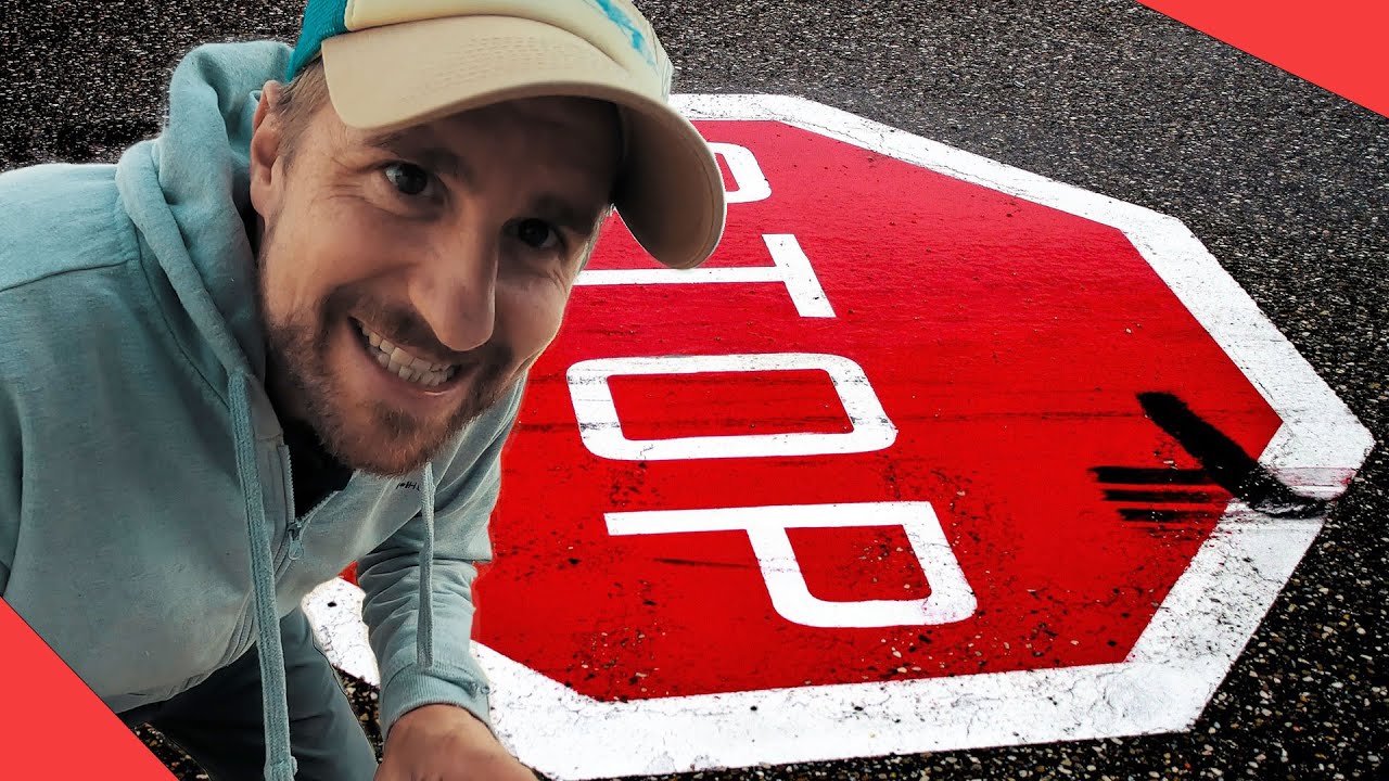 Bremsen dich diese Fehler beim Buchschreiben aus? - YouTube