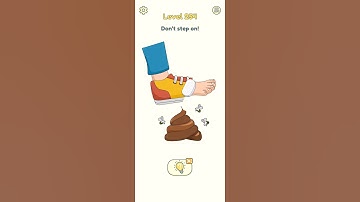 DOP 2 Level 254 ✔️ #shorts #dop2 #viralvideo