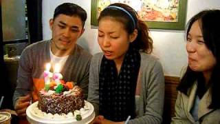 DSCF6519.AVI