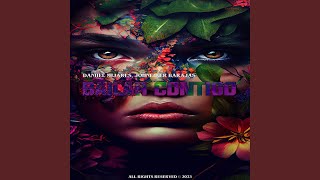 Bailar Contigo