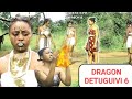 DRAGON DETUGUIVI EWE 06 