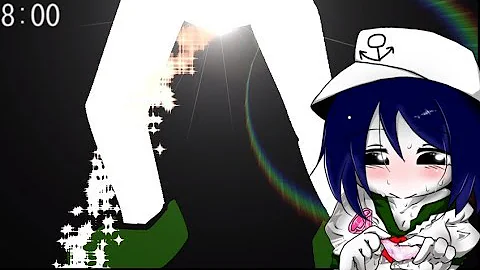 レミリア いけな いっ遅刻遅刻 きゃーっ nyn 宅っ Mp3 レミリア いけな いっ遅刻遅刻 きゃーっ nyn 宅っ Mp3