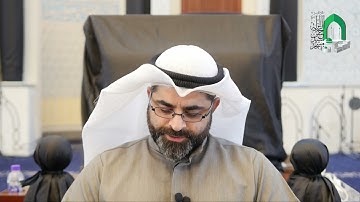 آيات من الذكر الحكيم - عبدالرضا العبد الرؤوف