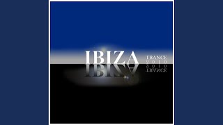 Our Beautiful World (Original Mix)