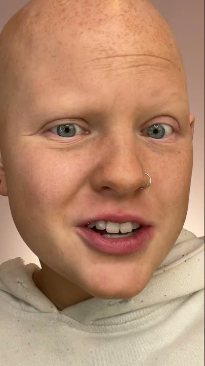 EYEBROW tutorial!! Using a brow pencil