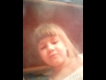 Здраствуйте дети Здраствуйте дети