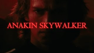 Anakin Skywalker Edit | Death is no more (slowed + reverb)