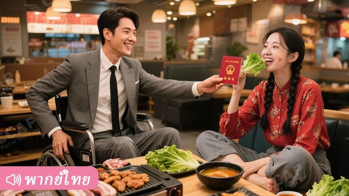 Hujjatli porno filmlarni onlayn tomosha qiling