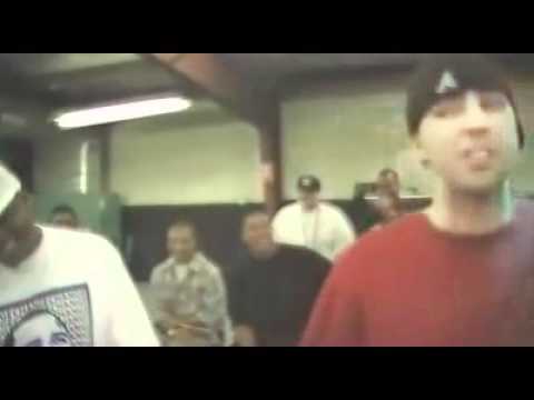 Piff vs Subjekt