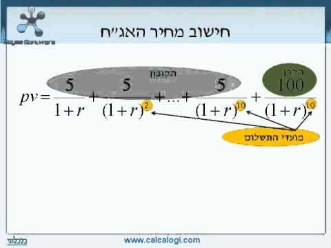 וִידֵאוֹ: חנות מקוונת Jum: ביקורות של לקוחות