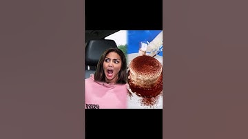 Part 31 Like,comment,subscribe!Let