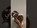  فحياتي عندي غير هيا
