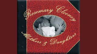 Watch Rosemary Clooney Thank Heaven For Little Girls video