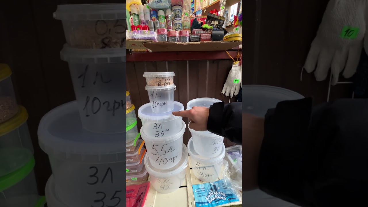 ✍️(insta,Tt) vovan_beltsy 👉☎️0️⃣9️⃣5️⃣6️⃣2️⃣2️⃣9️⃣8️⃣0️⃣3️⃣👈Сюда ваши вопросы