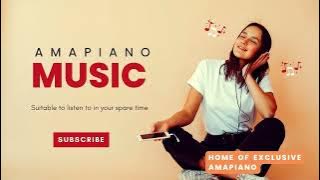 Kelvin momo Feat Mick Man - Healer