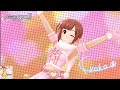 デレステMV 恋のHamburg 五十嵐響子 限定SSR デレステMV 恋のHamburg 五十嵐響子 限定SSR