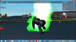 Showcase Review 10 Bleu Roblox Exploit Youtube - bleu exploit roblox