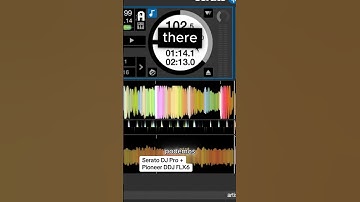 How to Change Tempo on Pioneer DJ Controller (Using Serato) – Quick & Easy Tutorial! #dj #music