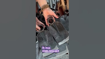 CUỐC CON GÀ BẢN XỊN CHUẨN THÉP NHÍP CỰC XỊN 🔥🔥