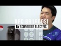 APC BR1600SI by Schneider Electric UPS Review