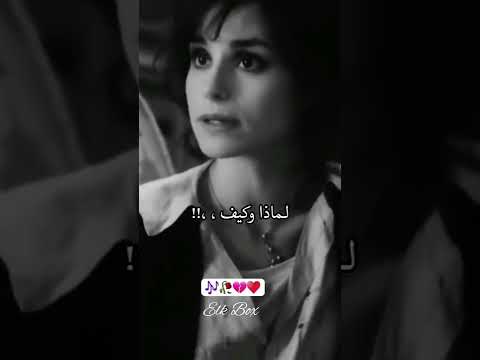 ماهي الخيانة الأصعب خيانة المرأة أم خيانة الرجل