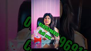অরিজিনাল ন্যাচারাল হেলথ সাপ্লিমেন্ট | ৭ দিনে ফলাফল দেখুন!@70-mt2ws