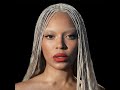 Beyoncé EDM Type Acapella - Halo (Beyoncé) - Female - 142 BPM