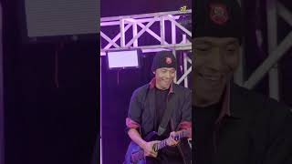 Secangkir Madu Merah Menyiram Hati Kita  Dike Sabrina  Madu Merah  shorts