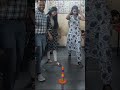 Play to Win @ Neel  Public School Jagatpuri, Delhi #school #schoolactivity #schoolgame #schoollife