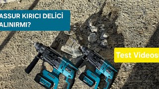 Ur Kirici Deli̇ci̇ Alacaklar İzlesi̇n Ur Set