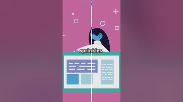 Stop Decorating, Start Converting Web Design Secrets! | Online Business | Digital marketing  #facts