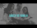 Cabeza de Familia - Juan Manuel Vaz