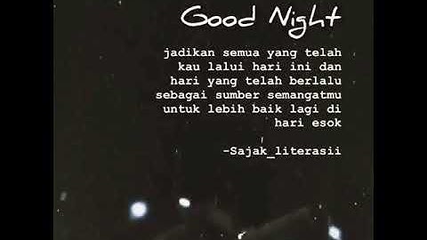 Butiran Debu Mp3 Download Kami