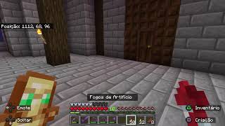 A Fenda do Realms