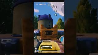 gaming bgmi bgmiindia pubgmobile battlegroundsmobile clutch battlegroundmobile